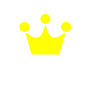 第1位