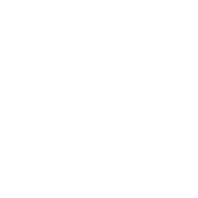 第10位