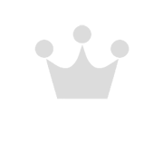 第2位