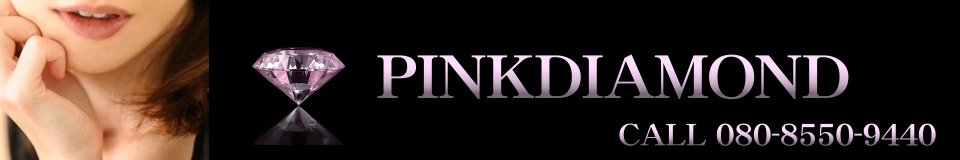 PINK DIAMOND