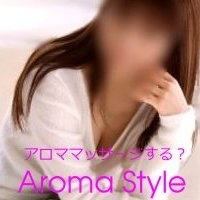 Aroma Style