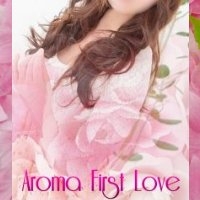 Aroma First Love