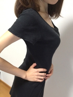 ゆか アフロディーテ