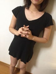 ゆりか アフロディーテ