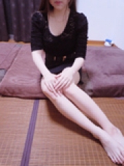 もえ